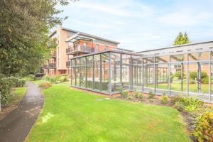 Photo 7- click for photo gallery